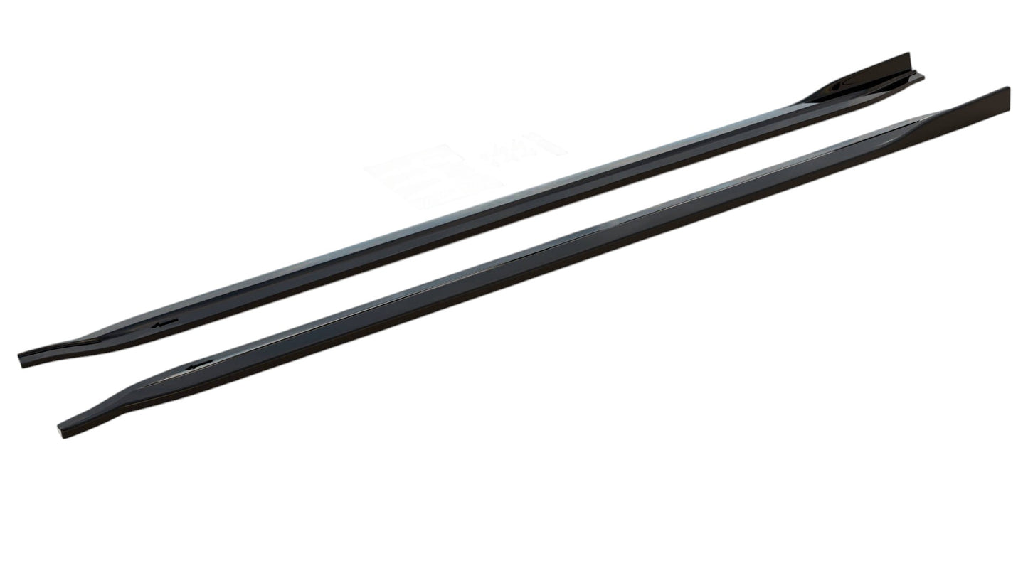 🔥Bodykit  Adatto Per BMW M3 Sedan G80🔥