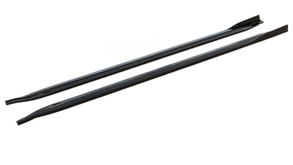 🔥Bodykit  Adatto Per BMW M3 Sedan G80🔥