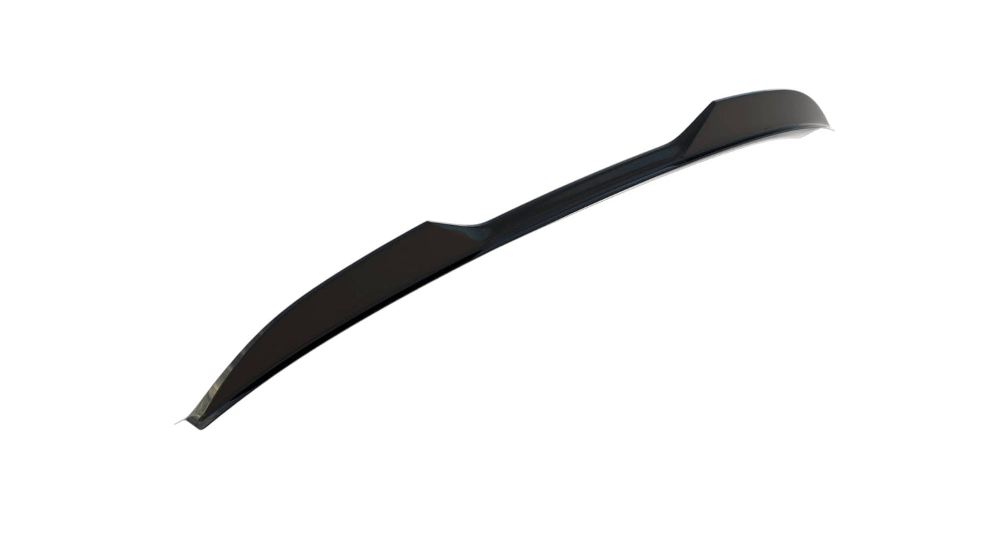 🔥Bodykit  Adatto Per BMW M3 Sedan G80🔥