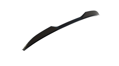 🔥Bodykit  Adatto Per BMW M3 Sedan G80🔥