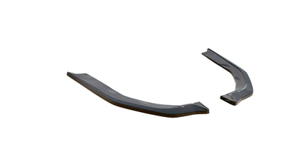 🔥Bodykit  Adatto Per BMW M3 Sedan G80🔥