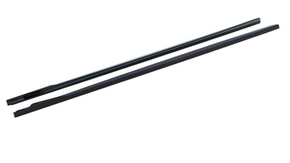 🔥Bodykit  Adatto Per  BMW M340i Sedan G20 Facelift🔥