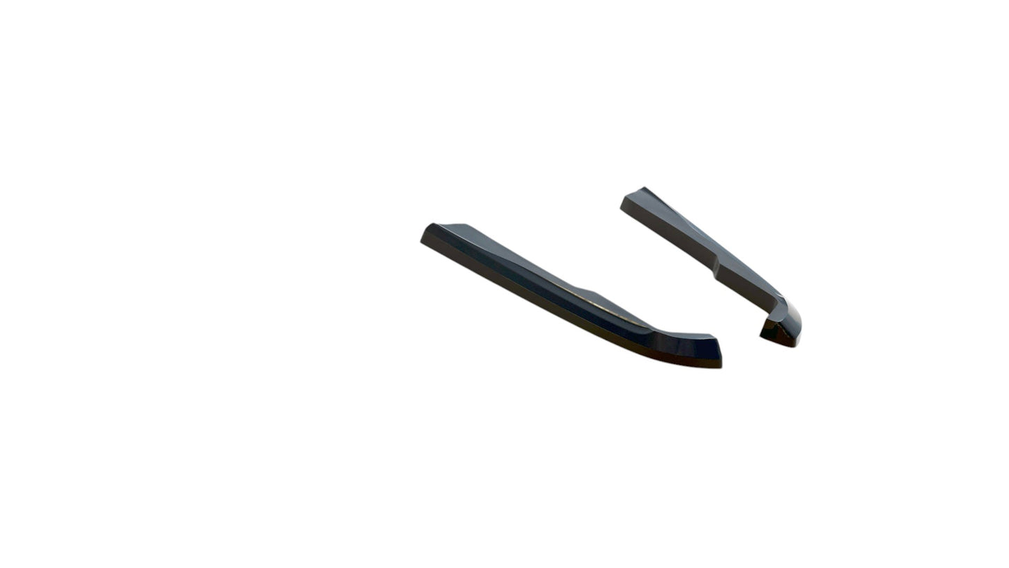 🔥Bodykit  Adatto Per  BMW M340i Sedan G20 Facelift🔥