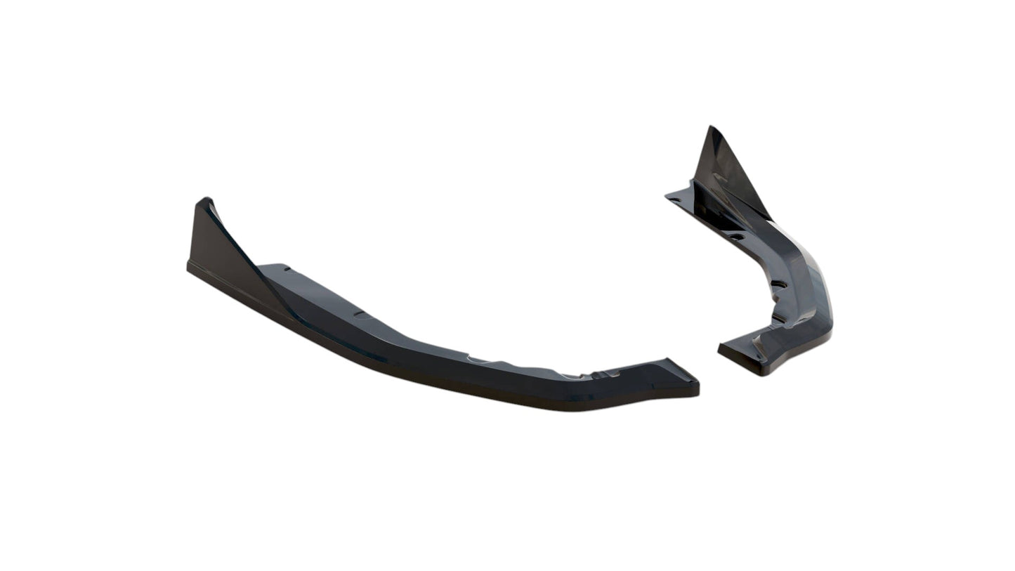 🔥Bodykit Adatto Per  BMW M4 G82🔥