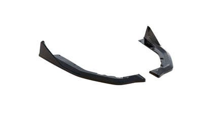 🔥Bodykit Adatto Per  BMW M4 G82🔥