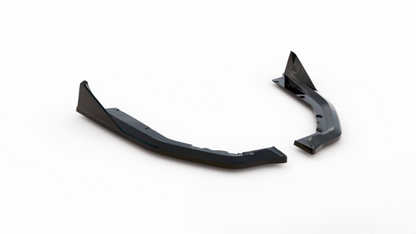✨Set di splitter BMW M4 G82✨