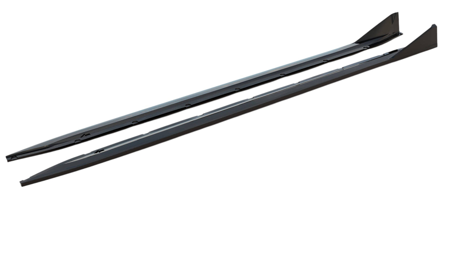 🔥Bodykit Adatto Per  BMW M4 G82🔥