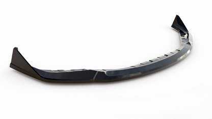 ✨Set di splitter BMW M4 G82✨