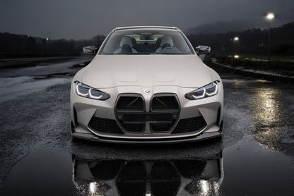 🔥Bodykit Adatto Per  BMW M4 G82🔥