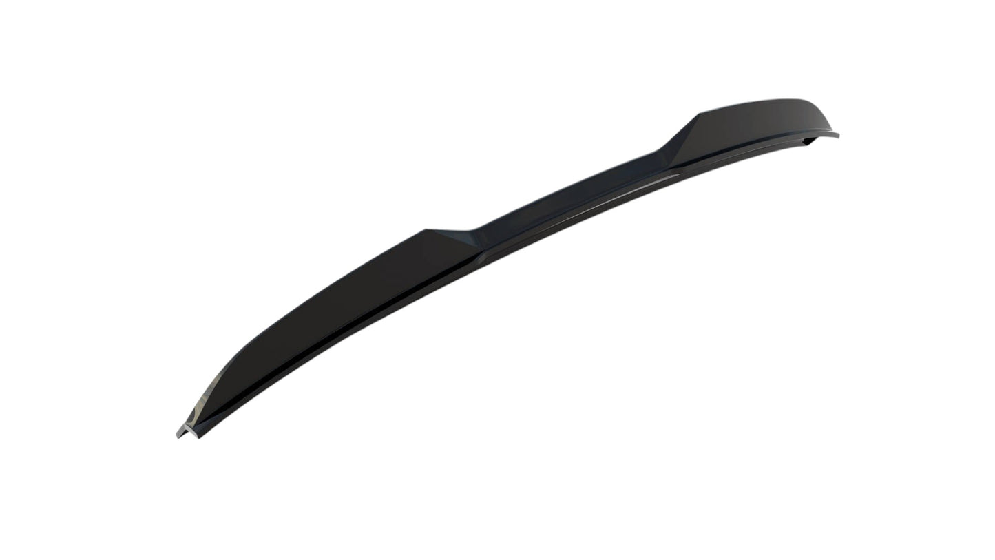 🔥Bodykit  V.1 Adatto Per  BMW M440i Coupe G22 /G22 Facelift🔥