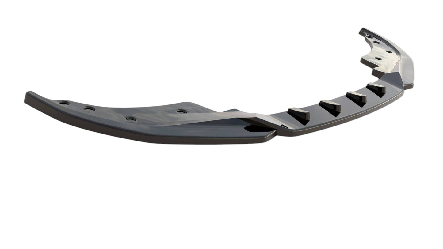 🔥Bodykit  V.1 Adatto Per  BMW M440i Coupe G22 /G22 Facelift🔥