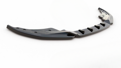 ⭐Set di splitter BMW M440i Coupe G22 /G22 Facelift⭐