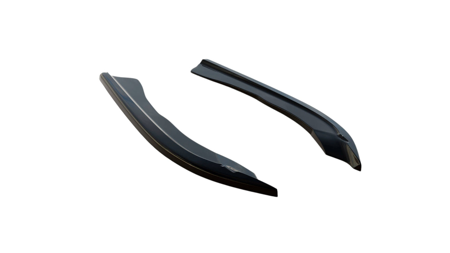 🔥Bodykit  V.1 Adatto Per  BMW M440i Coupe G22 /G22 Facelift🔥