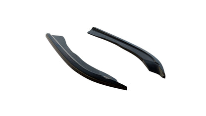 🔥Bodykit  V.1 Adatto Per  BMW M440i Coupe G22 /G22 Facelift🔥