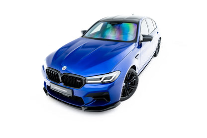 💕Bodykit adatto per BMW M5 F90 Facelift💕