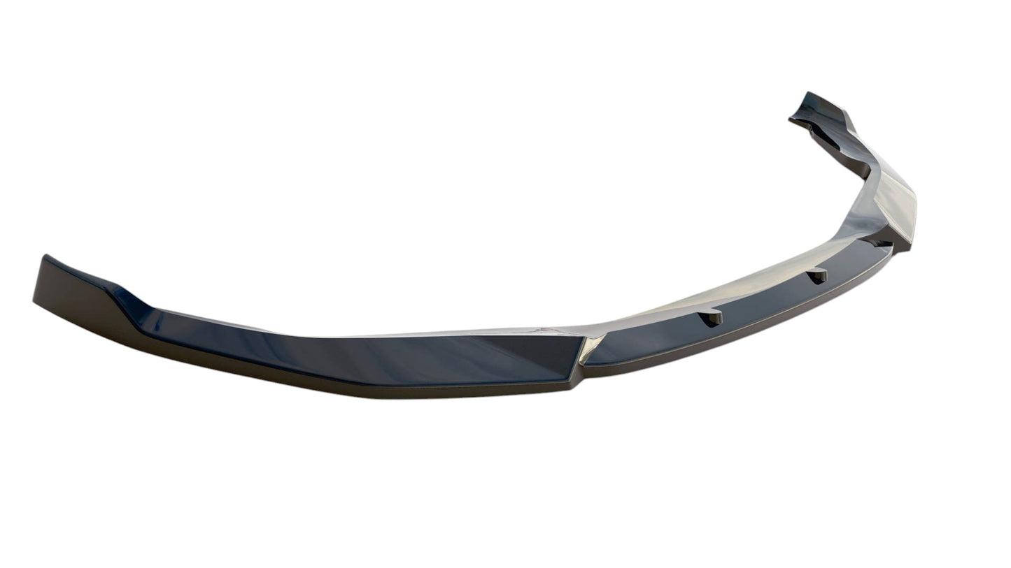 🔥Bodykit  Adatto Per BMW M5 F90 Facelift🔥