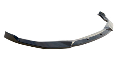 🔥Bodykit  Adatto Per BMW M5 F90 Facelift🔥