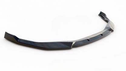 ✨Set di splitter BMW M5 F90 Facelift✨