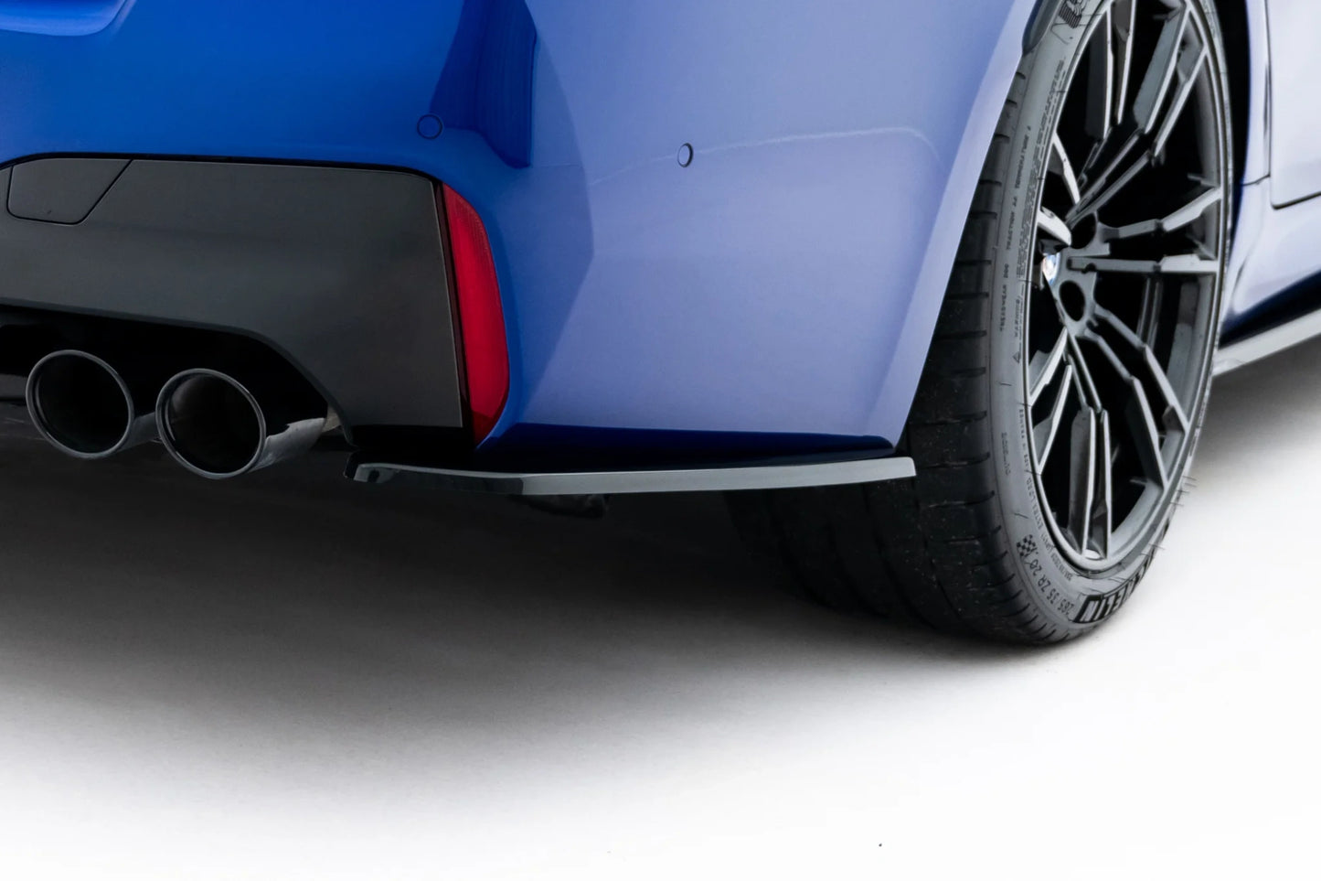 💕Bodykit adatto per BMW M5 F90 Facelift💕