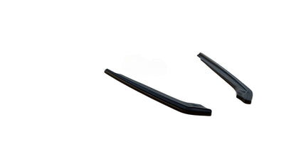 🔥Bodykit  Adatto Per BMW M5 F90 Facelift🔥