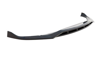 ⭐Bodykit V.1 Adatto Per BMW M550i Sedan G30⭐