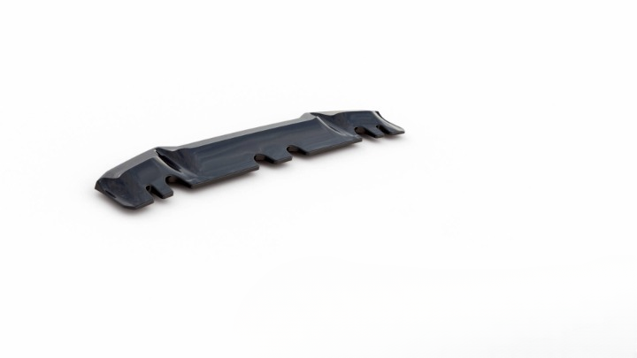 ⭐Serie di splitter BMW M8 Gran Coupe F93⭐