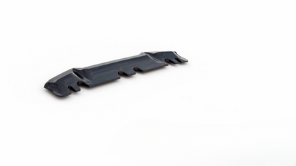 ⭐Serie di splitter BMW M8 Gran Coupe F93⭐