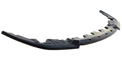 🔥Bodykit  Adatto Per  BMW M8 Gran Coupe F93🔥