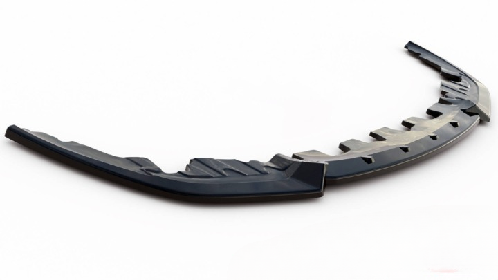 ⭐Serie di splitter BMW M8 Gran Coupe F93⭐