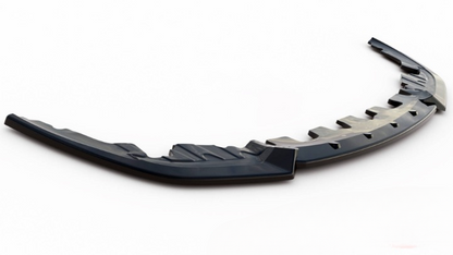 ⭐Serie di splitter BMW M8 Gran Coupe F93⭐