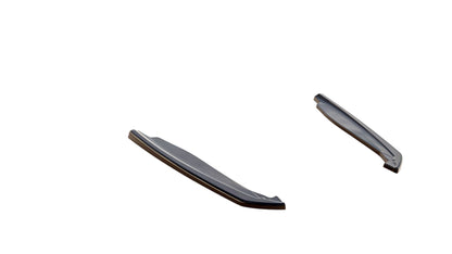 🔥Bodykit  Adatto Per  BMW M8 Gran Coupe F93🔥