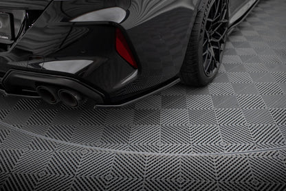 🔥Bodykit  Adatto Per  BMW M8 Gran Coupe F93🔥