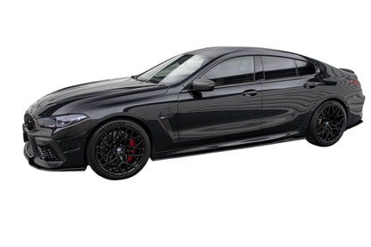 💕Bodykit  BMW M8 Gran Coupe F93💕