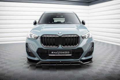 💕Bodykit adatto per BMW X1 M-Pack U11💕