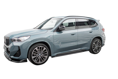 💕Bodykit adatto per BMW X1 M-Pack U11💕