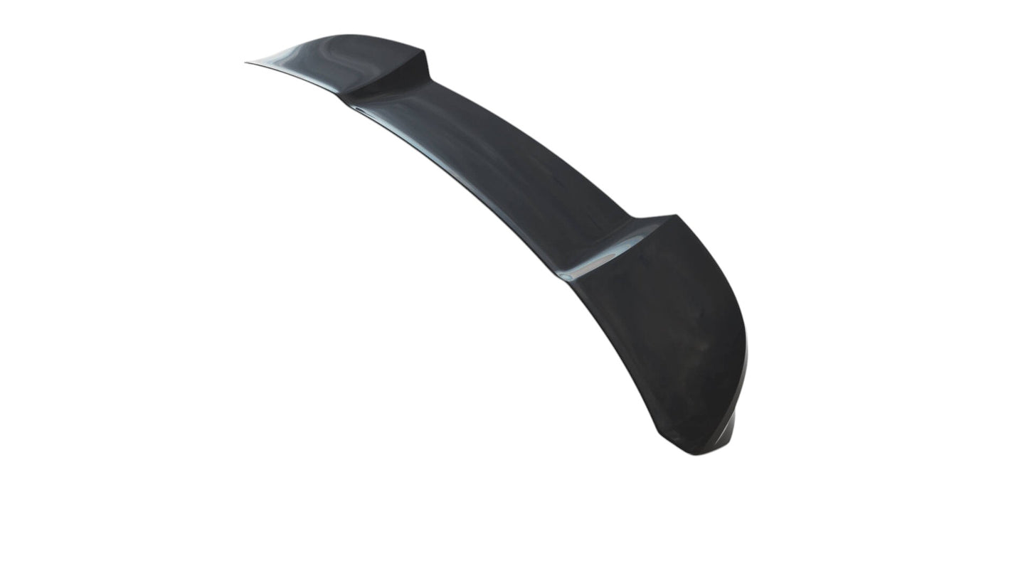 🔥Bodykit  Adatto Per  BMW X1 M-Pack U11🔥