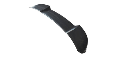 🔥Bodykit  Adatto Per  BMW X1 M-Pack U11🔥