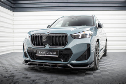 💕Bodykit adatto per BMW X1 M-Pack U11💕