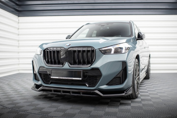 💕ART.8354 BODYKIT BMW X1 M-Pack U11💕