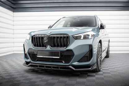 💕ART.8354 BODYKIT BMW X1 M-Pack U11💕