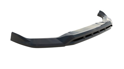 🔥Bodykit  Adatto Per  BMW X1 M-Pack U11🔥