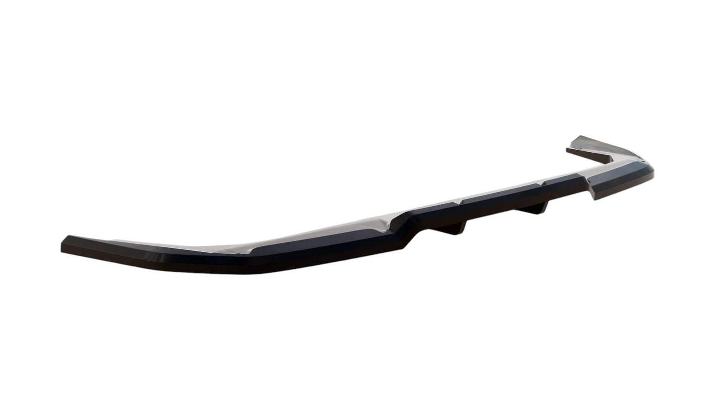 🔥Bodykit  Adatto Per  BMW X1 M-Pack U11🔥