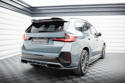 💕Bodykit adatto per BMW X1 M-Pack U11💕