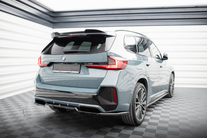 💕ART.8354 BODYKIT BMW X1 M-Pack U11💕