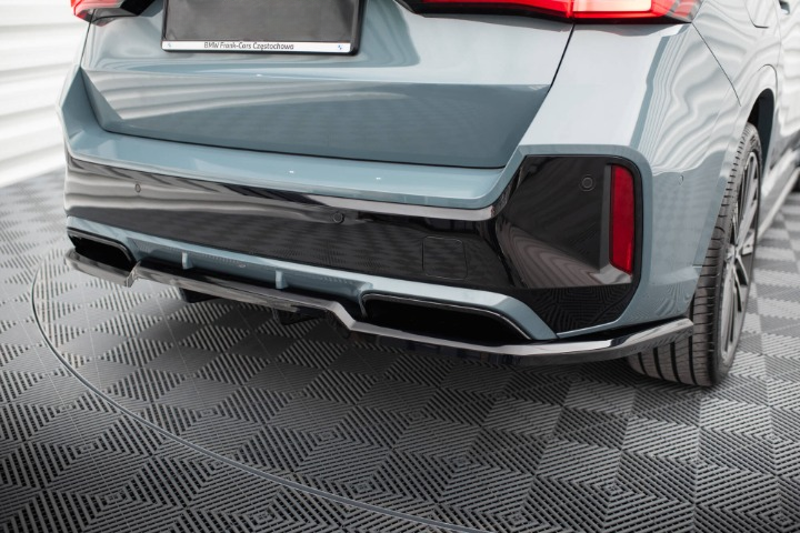 💕ART.8354 BODYKIT BMW X1 M-Pack U11💕