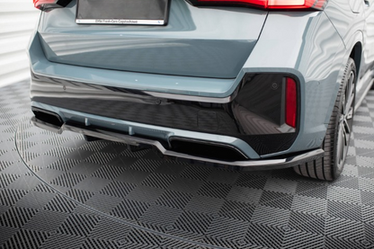 💕ART.8354 BODYKIT BMW X1 M-Pack U11💕