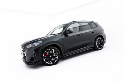 💕Bodykit BMW X1 M35i U11💕