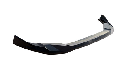 🔥Bodykit  Adatto Per BMW X3 M F97 Facelift🔥