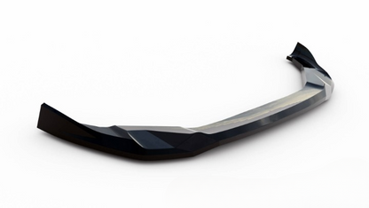 ✨Set di splitter BMW X3 M F97 Facelift✨
