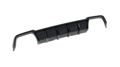 🔥Bodykit  Adatto Per BMW X3 M F97 Facelift🔥